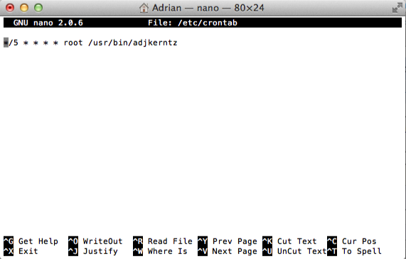 crontab.png