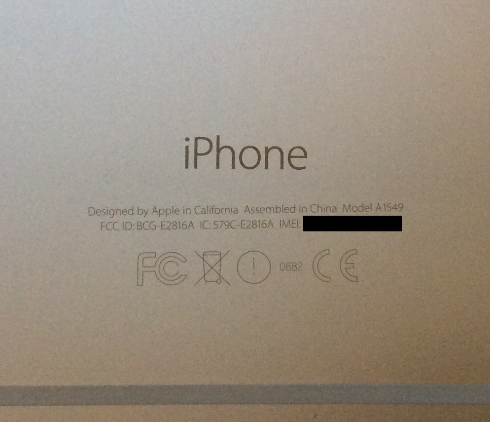 crooked iphone 6.jpg