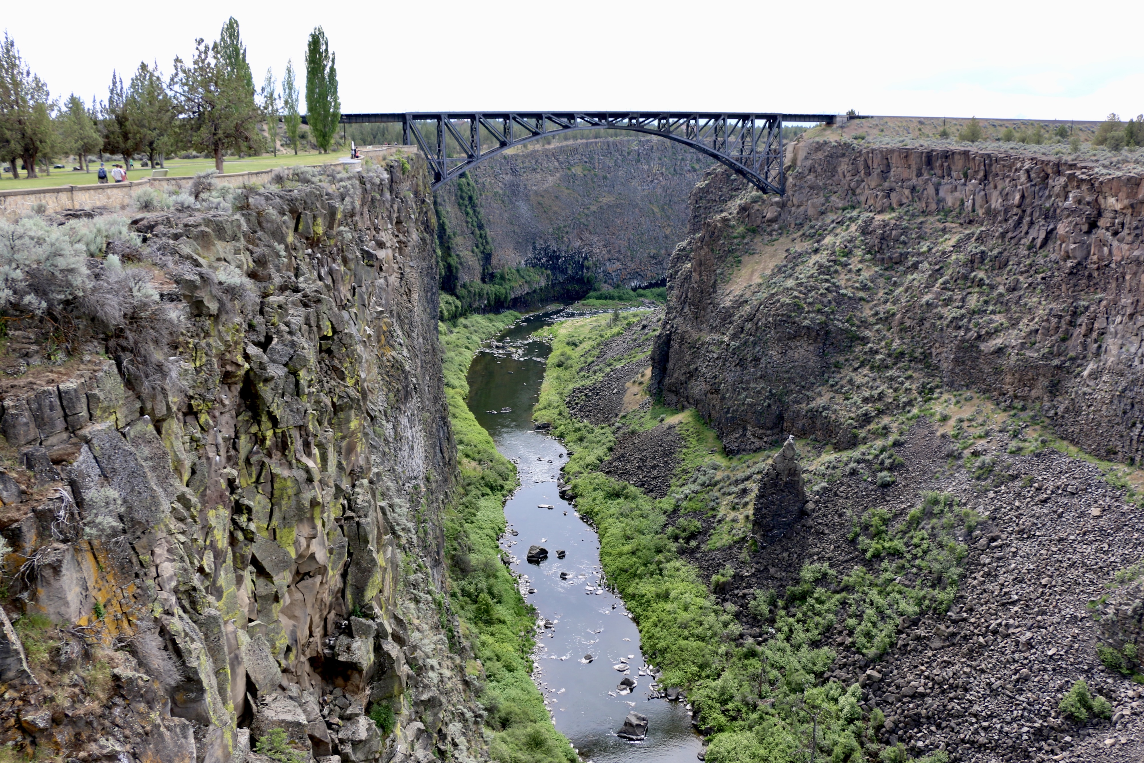 CrookedRiverRRBridge.JPG