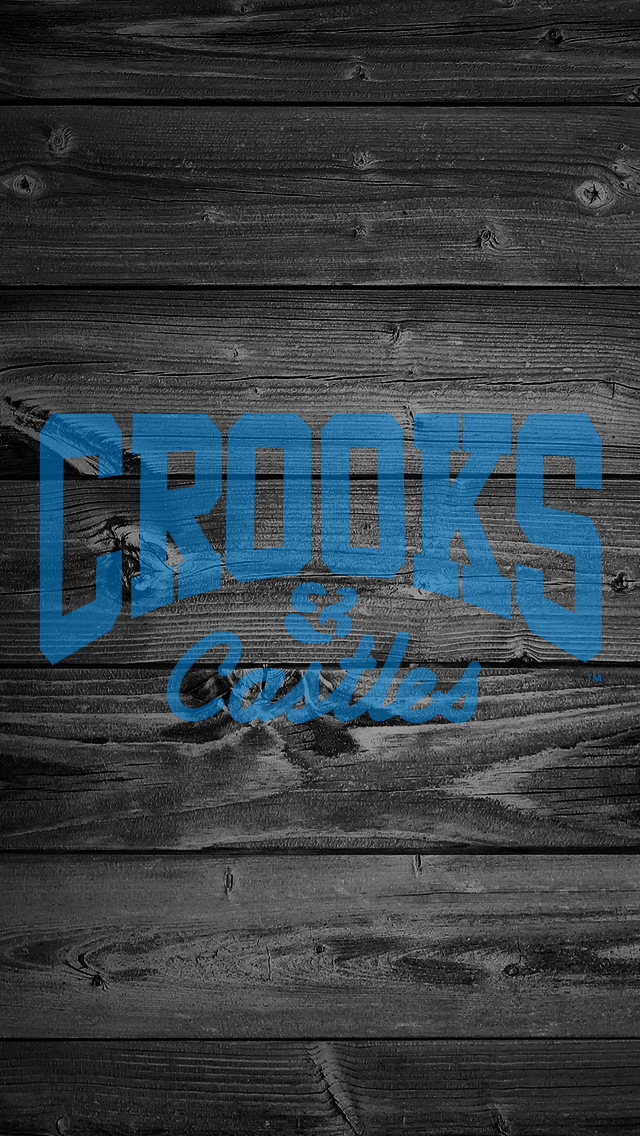 Crooks.jpg