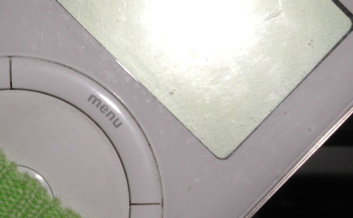 cropped.jpg