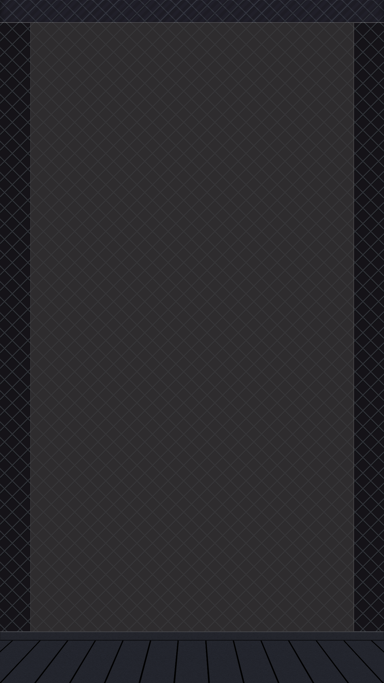 Cross-Hatch-Jailbreak.png