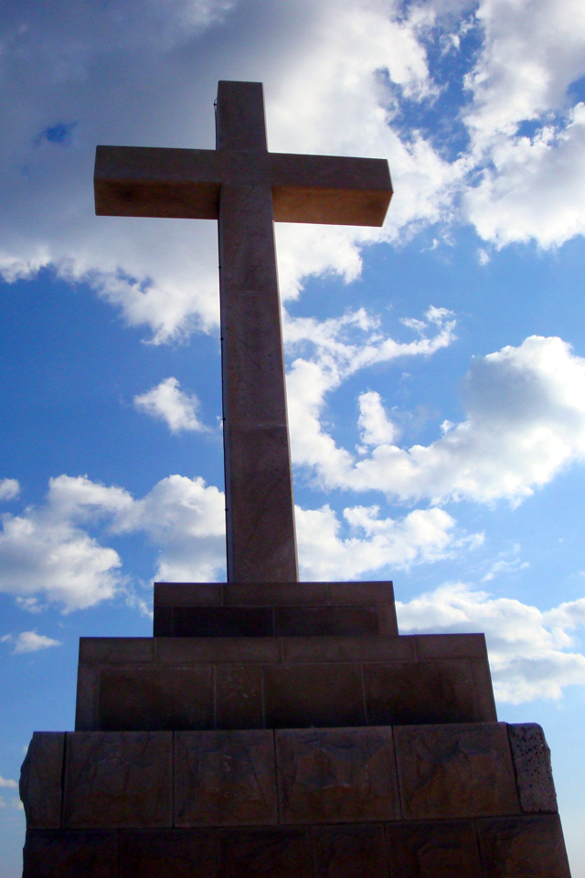 cross.jpg