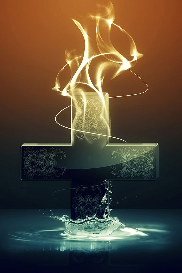 cross_flame.jpg