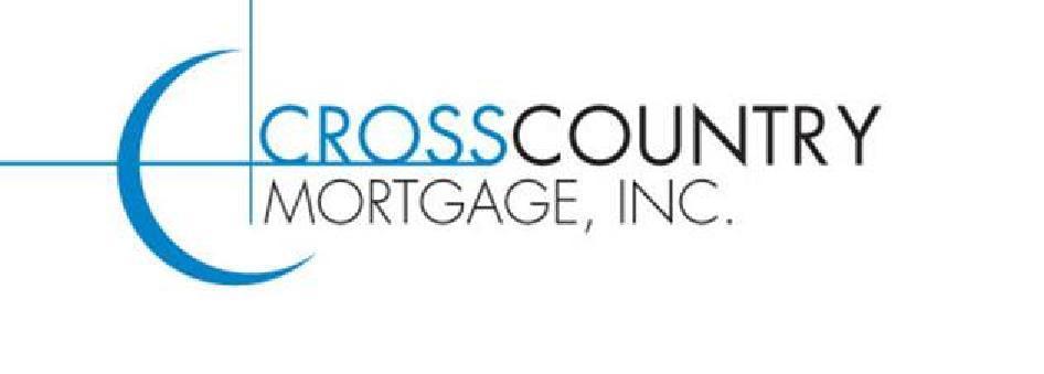 crosscountrylogo.jpeg