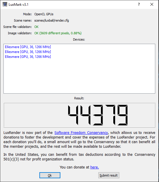 CrossFire-RX-480.PNG