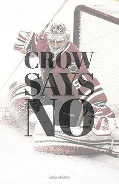 Crow NO.jpg