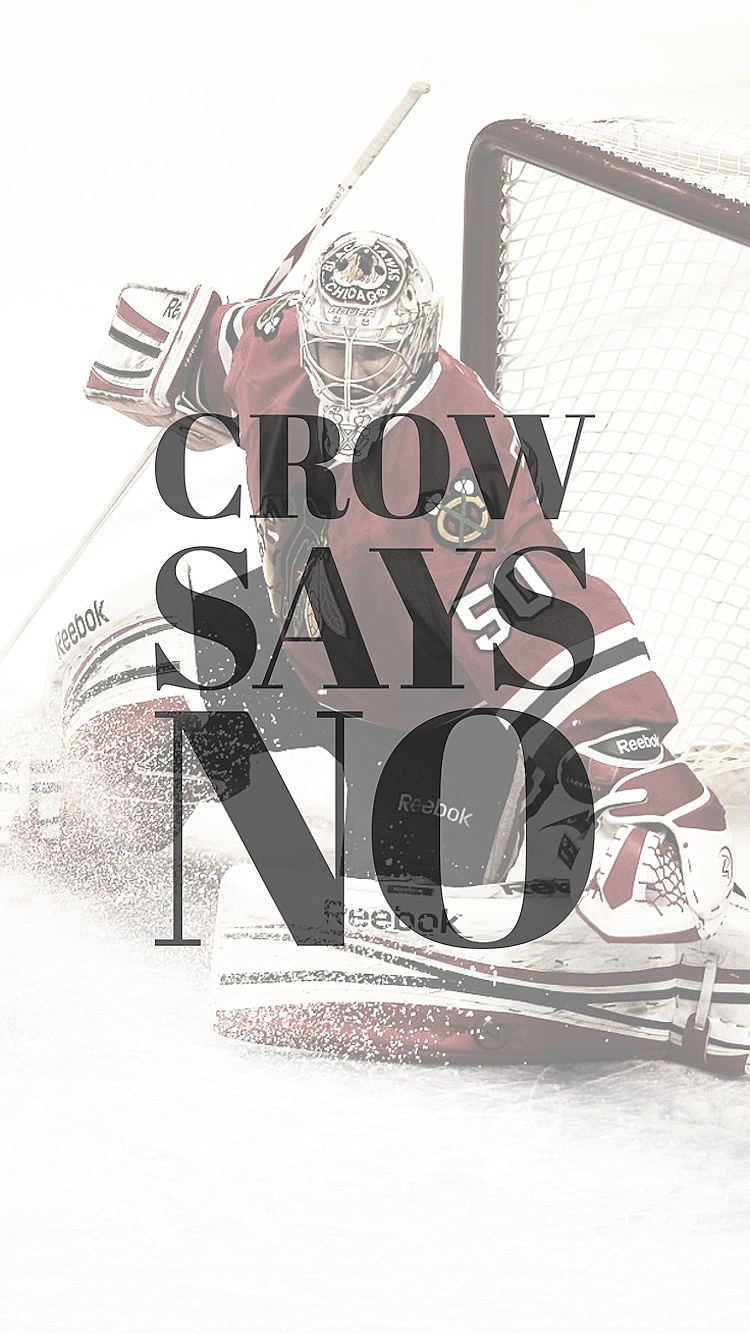 Crow Says No 01.png