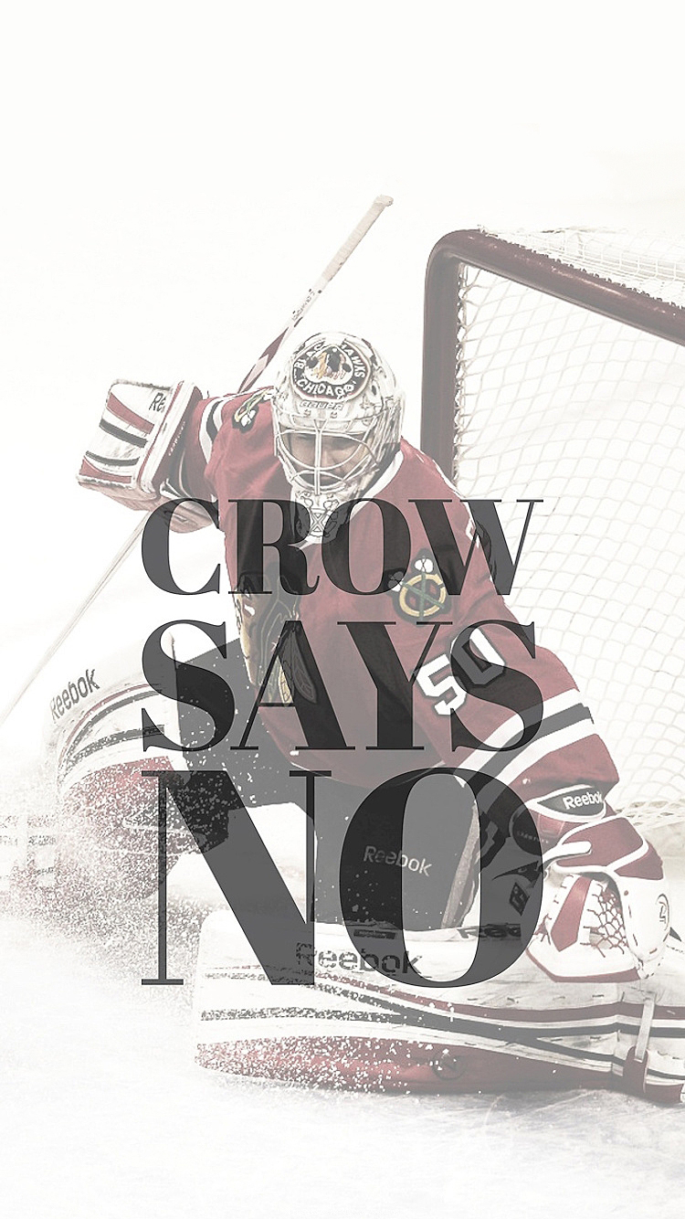 Crow Says No 02.png