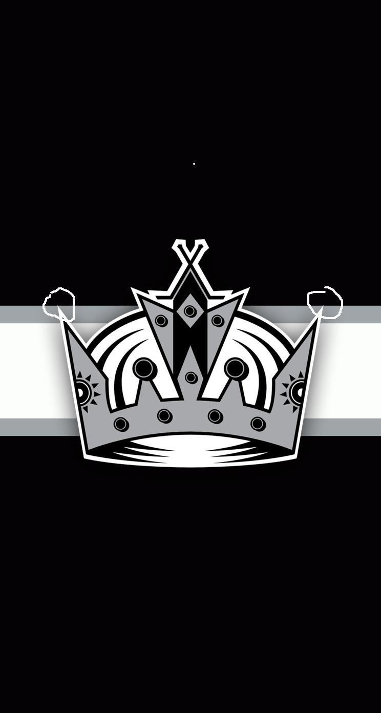 crown.JPG