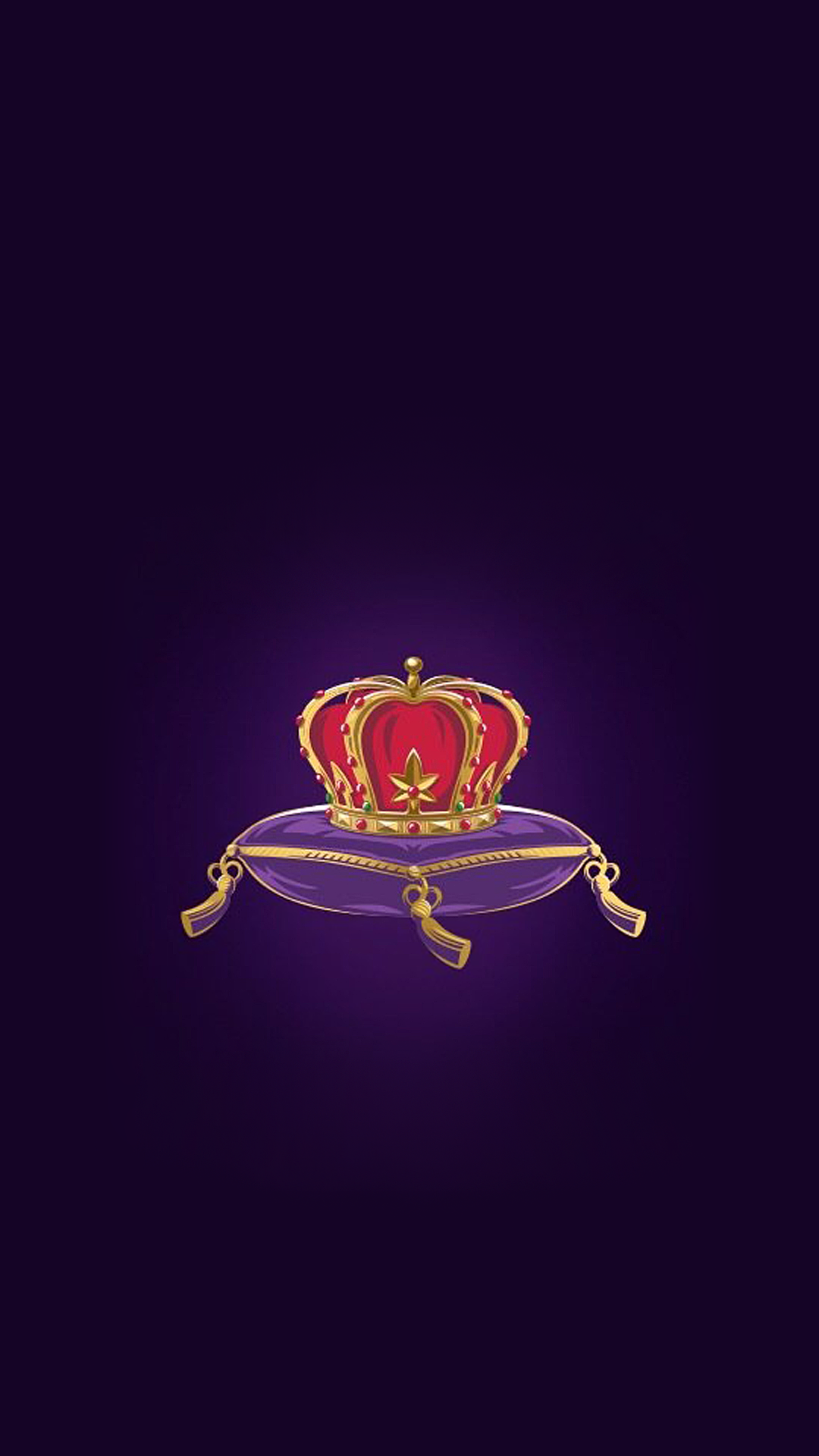 Crown.png