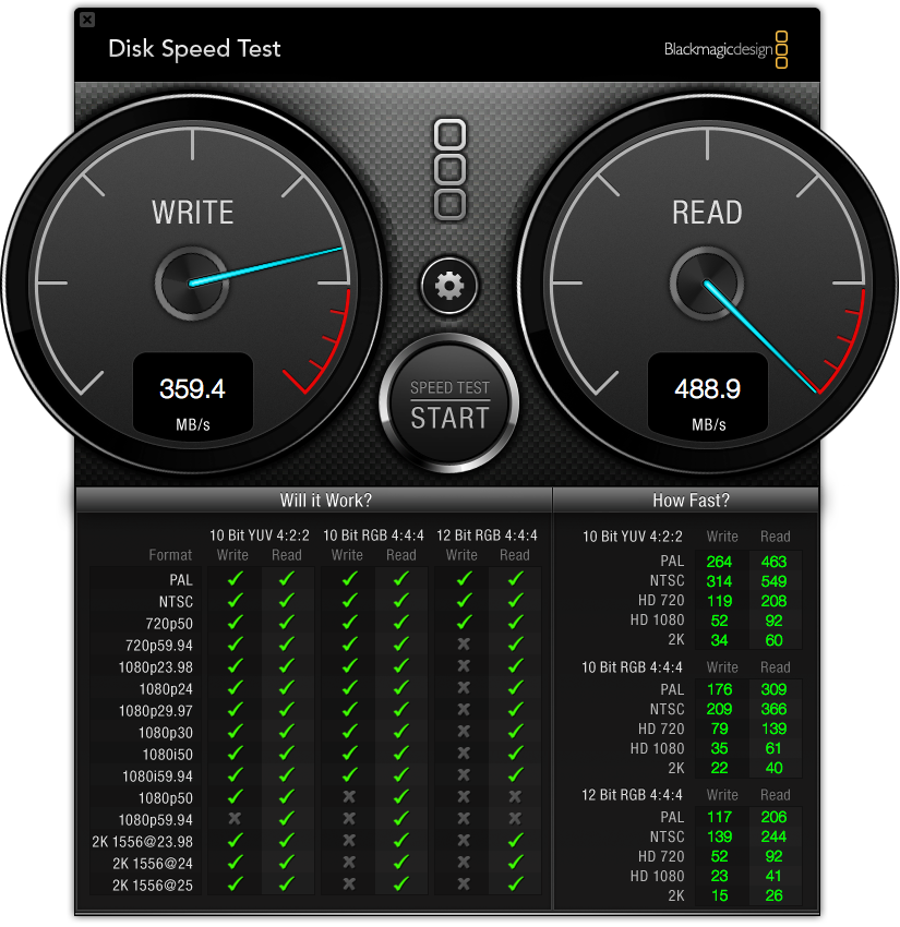 Crucial M4 512GB SSD Raid.png
