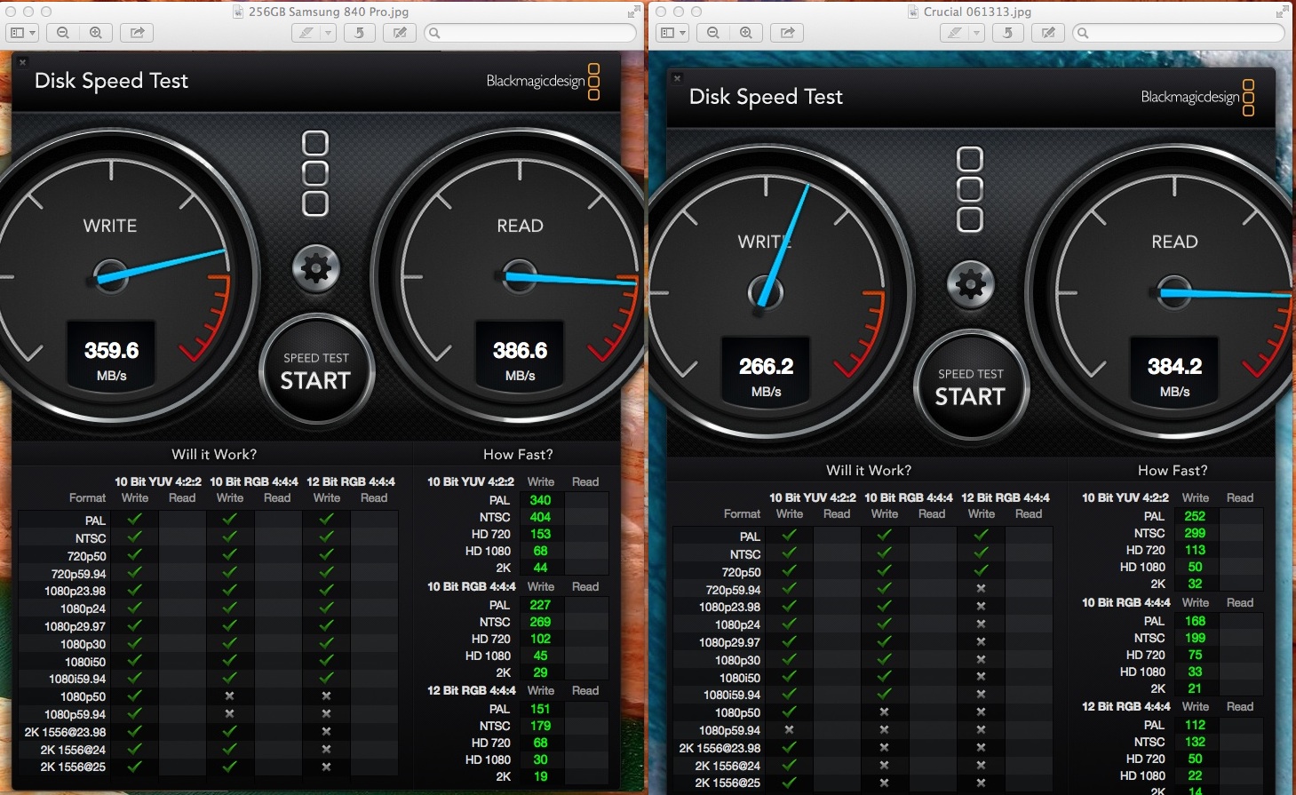 Crucial vs Samsung.jpg