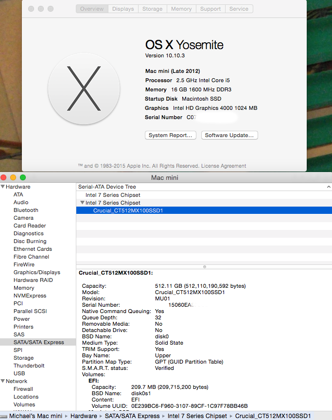 Crucial Yosemite TRIM Enabled.png