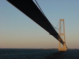 Cruise 009.JPG
