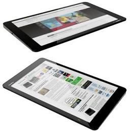 crunchpad-thinner.jpg