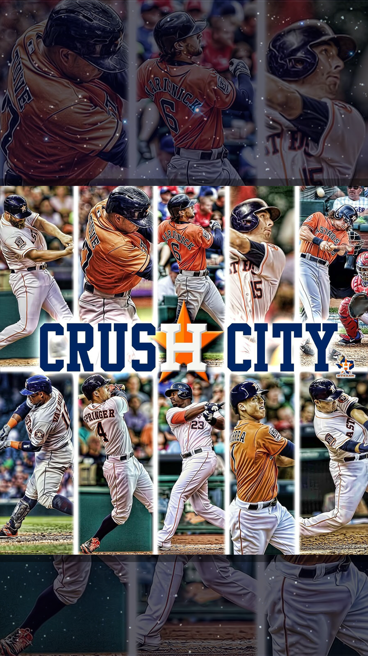 Crush City.png