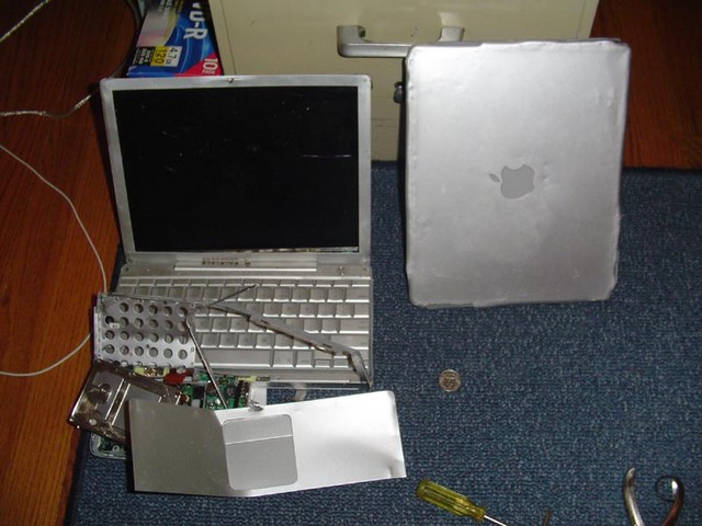 crushed.sized.jpg