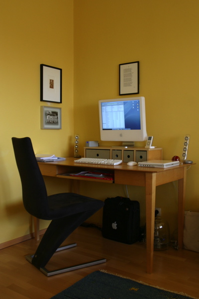CRW_0487.jpg