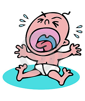 cry-baby.jpg