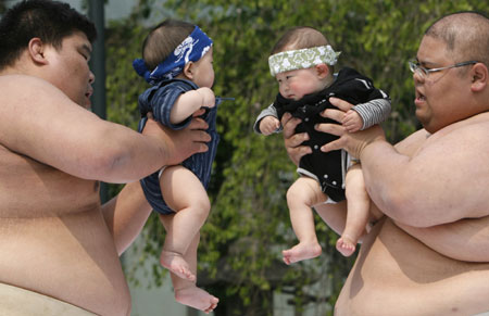 crying-baby1.jpg