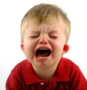 crying-child.jpg