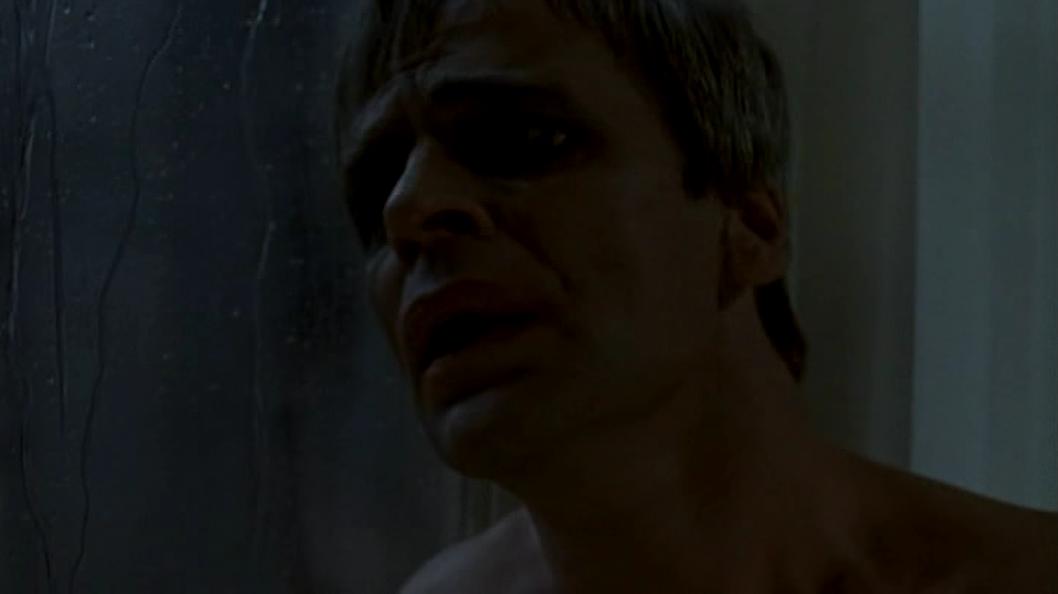 Crying window.jpg