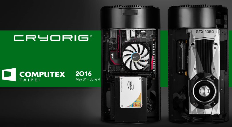 Cryorig.jpg