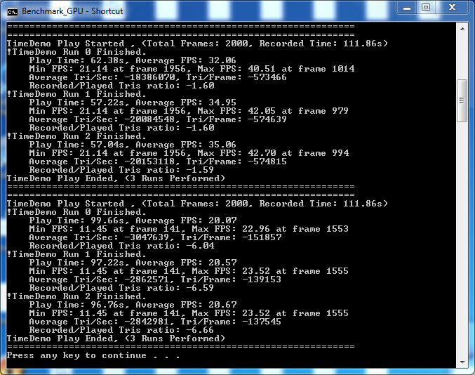 CRYSIS BENCHMARK.PNG