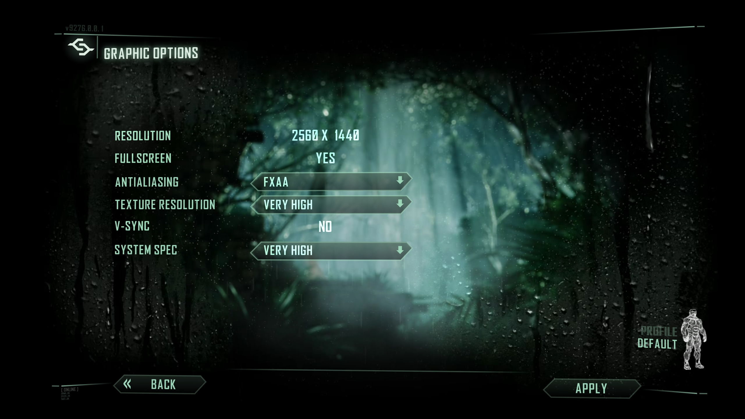 Crysis3_2014_11_07_23_30_07_912.jpg