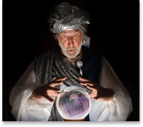 Crystal Ball.jpg
