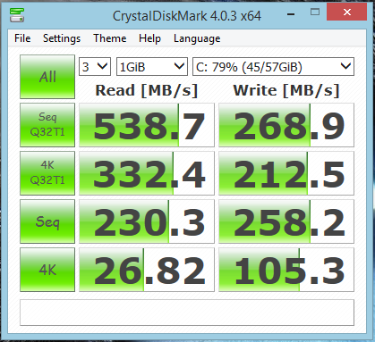 crystaldisk.PNG