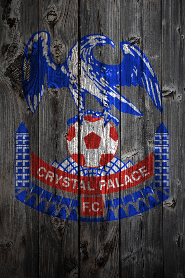 CrystalPalaceWood.png