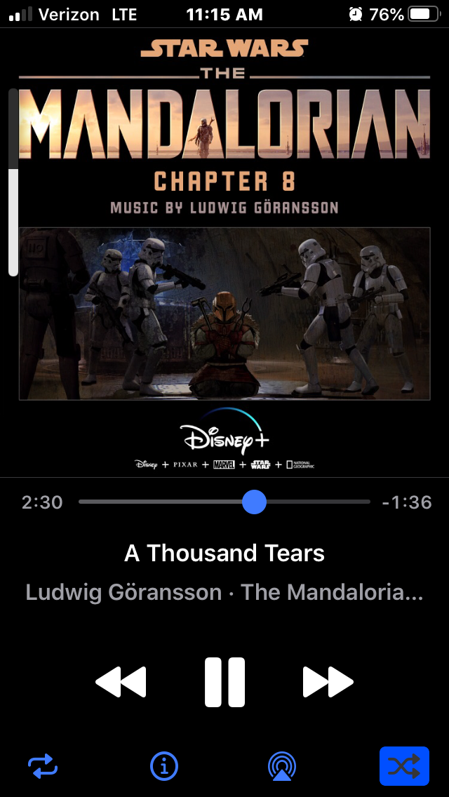 Cs Classic Music Player .PNG
