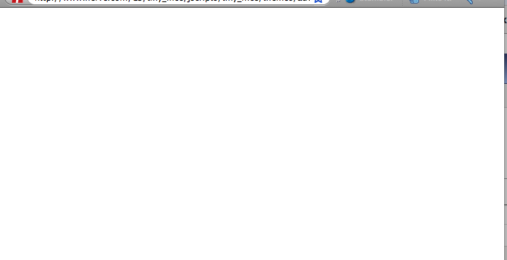 CS HTML window.png