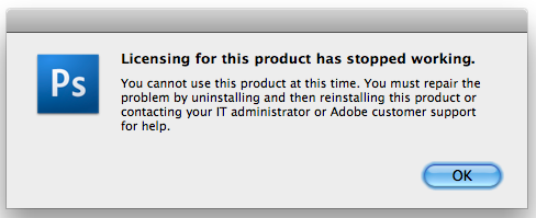 CS3.png