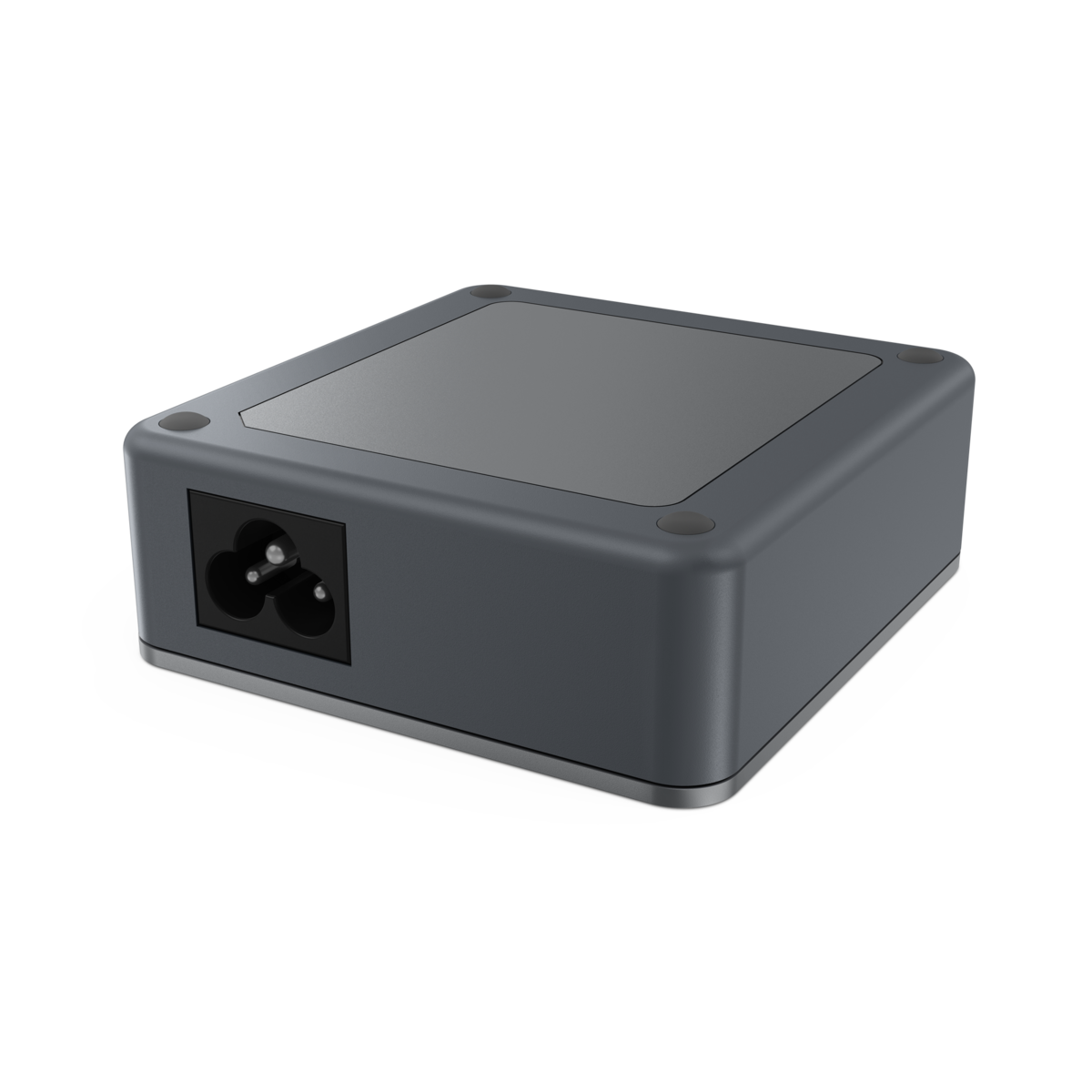 csm_04_130W_Multi_Ports_Charger_Hero_Power_Port_742aa28610.png