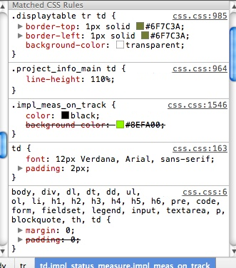 css-question.png