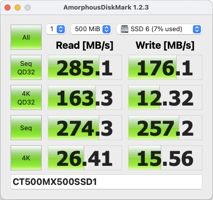 CT500MX500SSD1.png