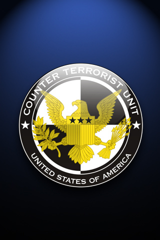 ctu-24-iphone-wallpaper1.jpg