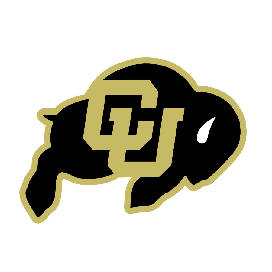 CU PrimaryLogo.png