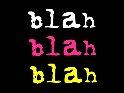 cu_blah.jpg