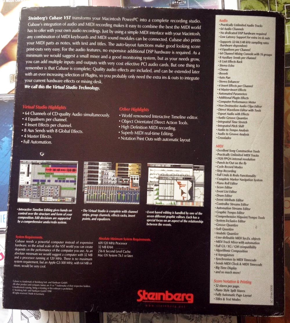 Cubase4.jpg