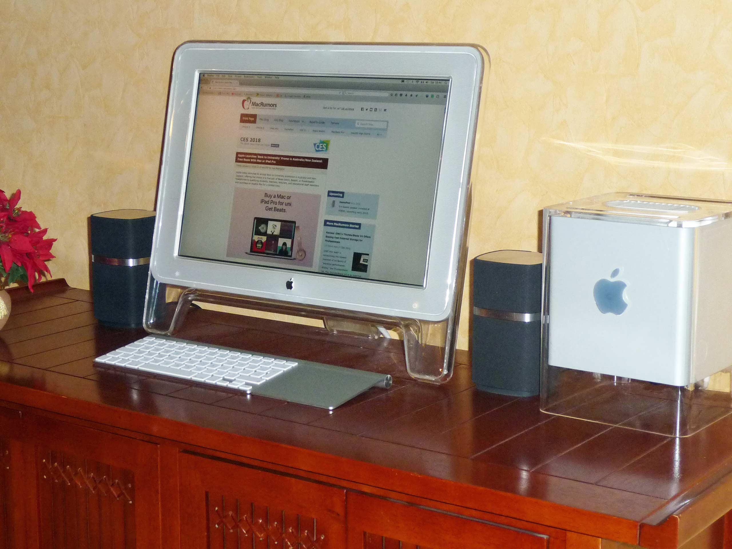 Cube-Core-2-Duo.jpg