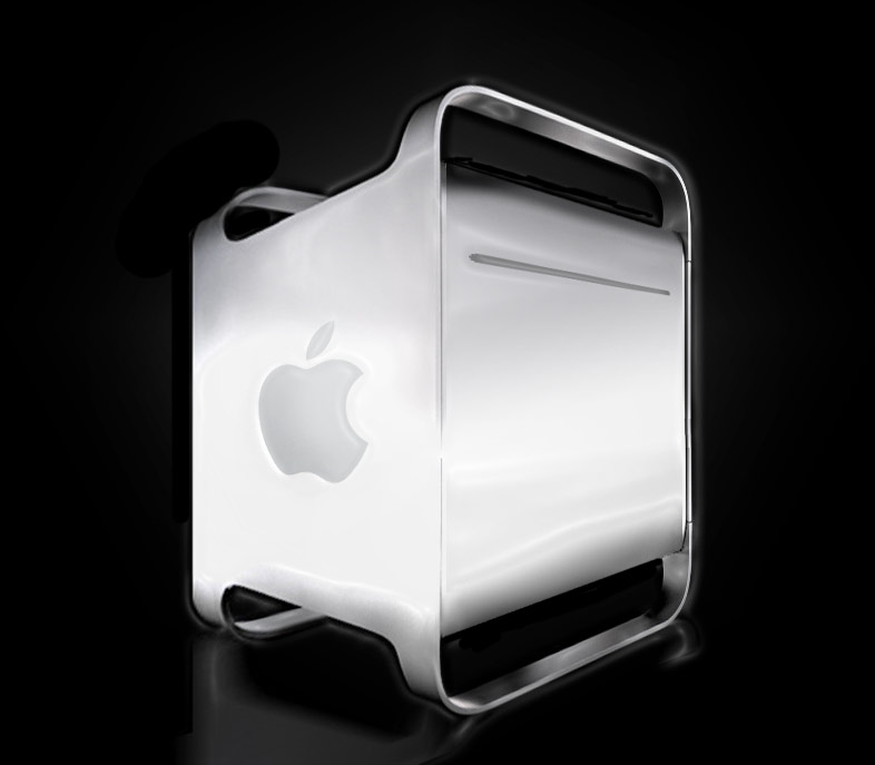 cube.jpg