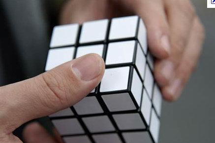 Cube.jpg