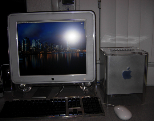cube.jpg