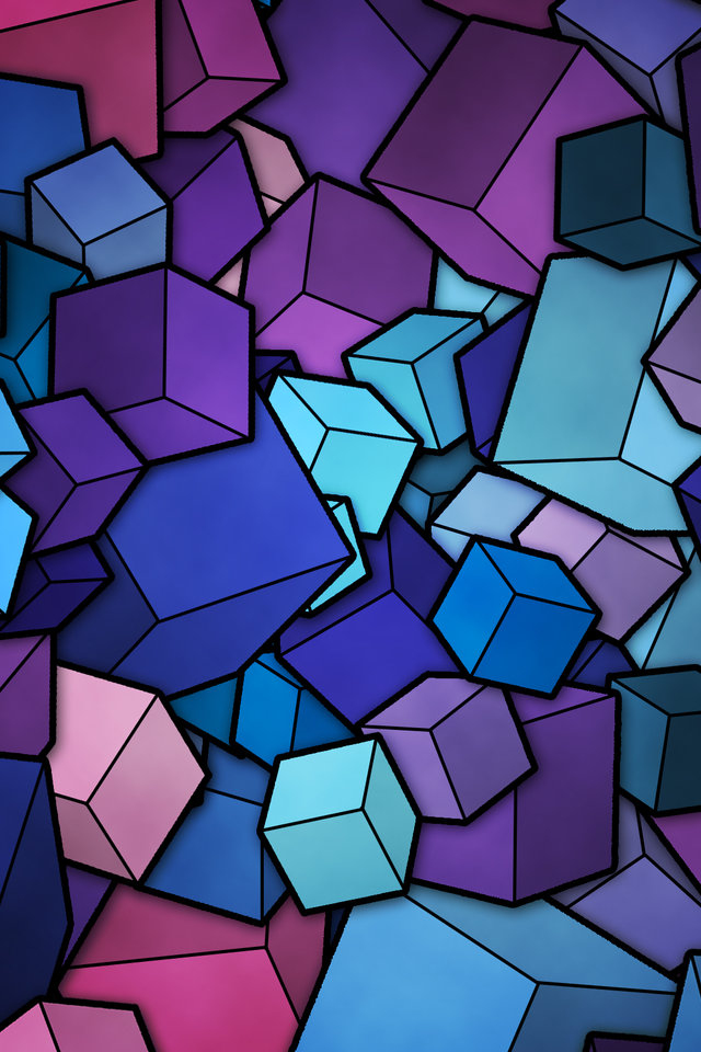 cubes-vector.jpg