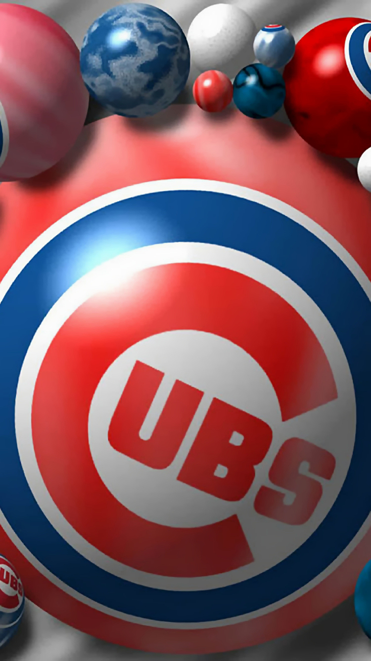 Cubs 01.png
