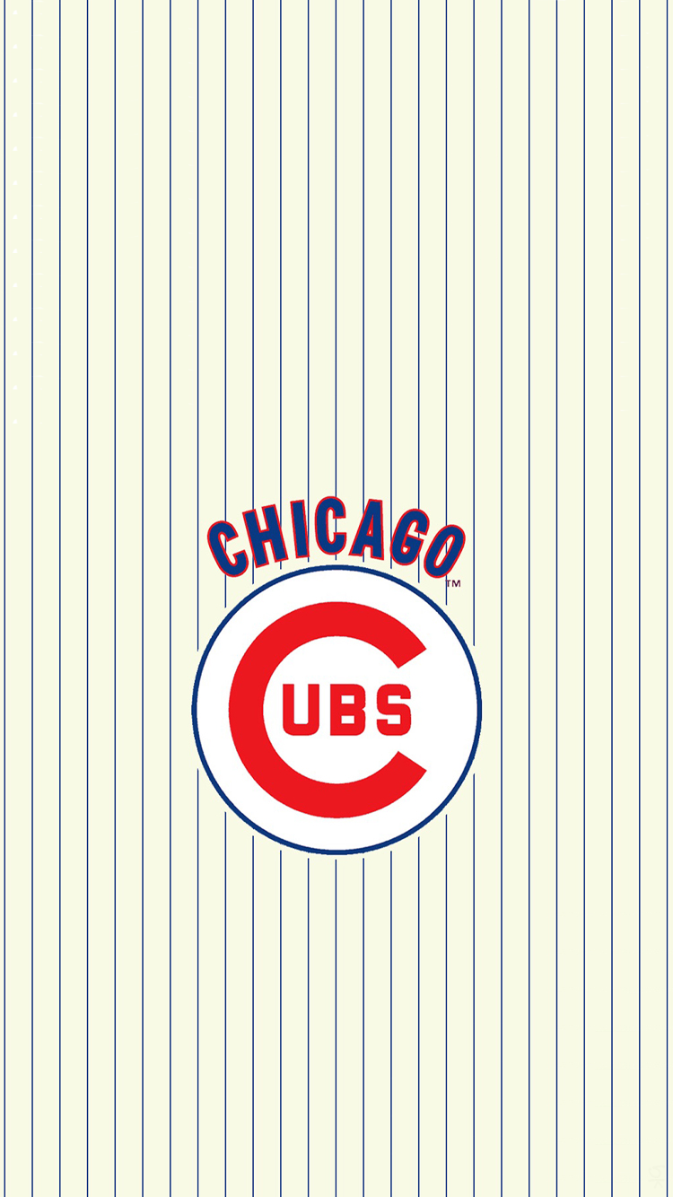 Cubs 01.png